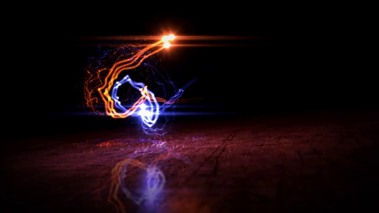 Fondo para v&iacute;deo HD 2018