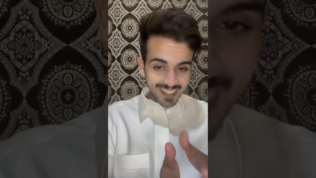 شعراء عصر بني امية عند باب الخليفة عمر بن عبدالعزيز