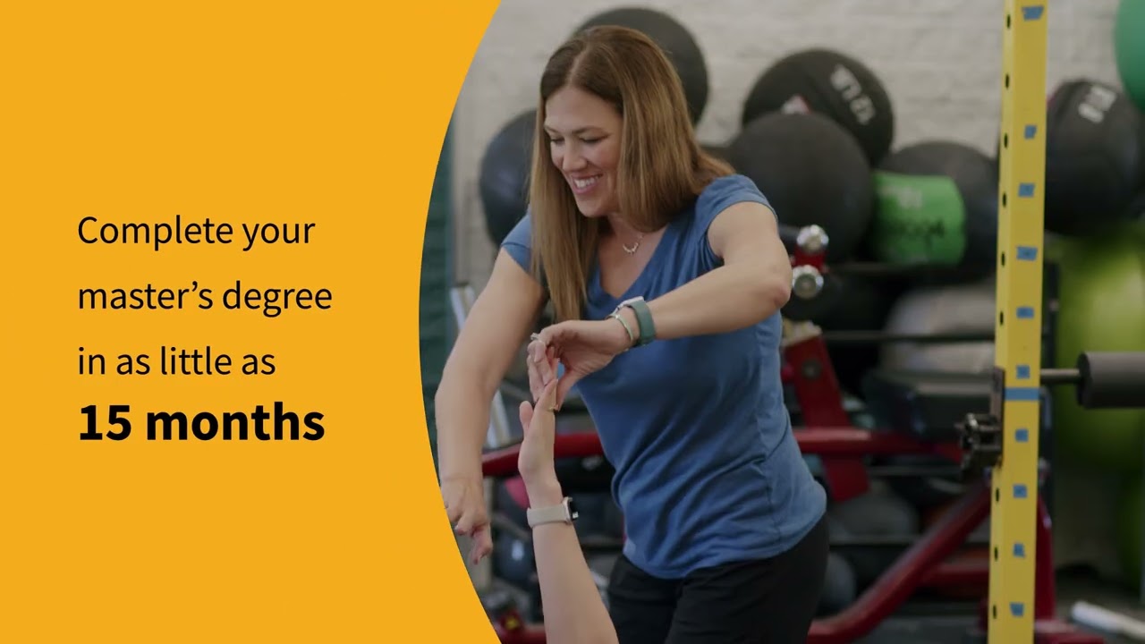 Masters in Coaching Programs at Concordia University Irvine Overview