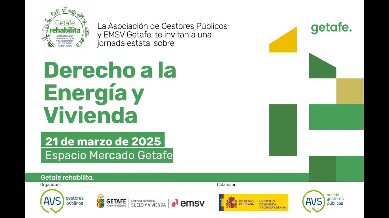 Jornada 