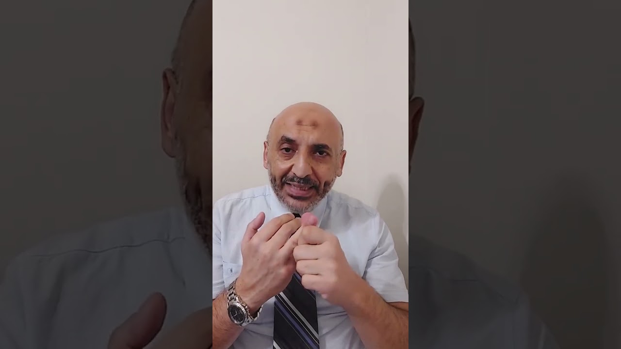شرح المعالجة المحاسبية للاصول المستاجرة في دفاتر المستاجر وفقا لمعايير المحاسبة الامريكية