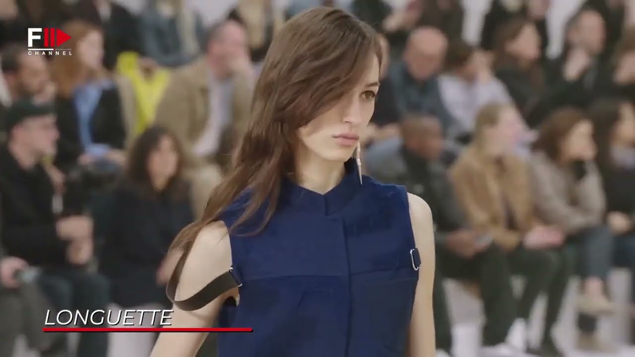 SPLENDOR IN SKIRT - Fashion Channel Chronicle