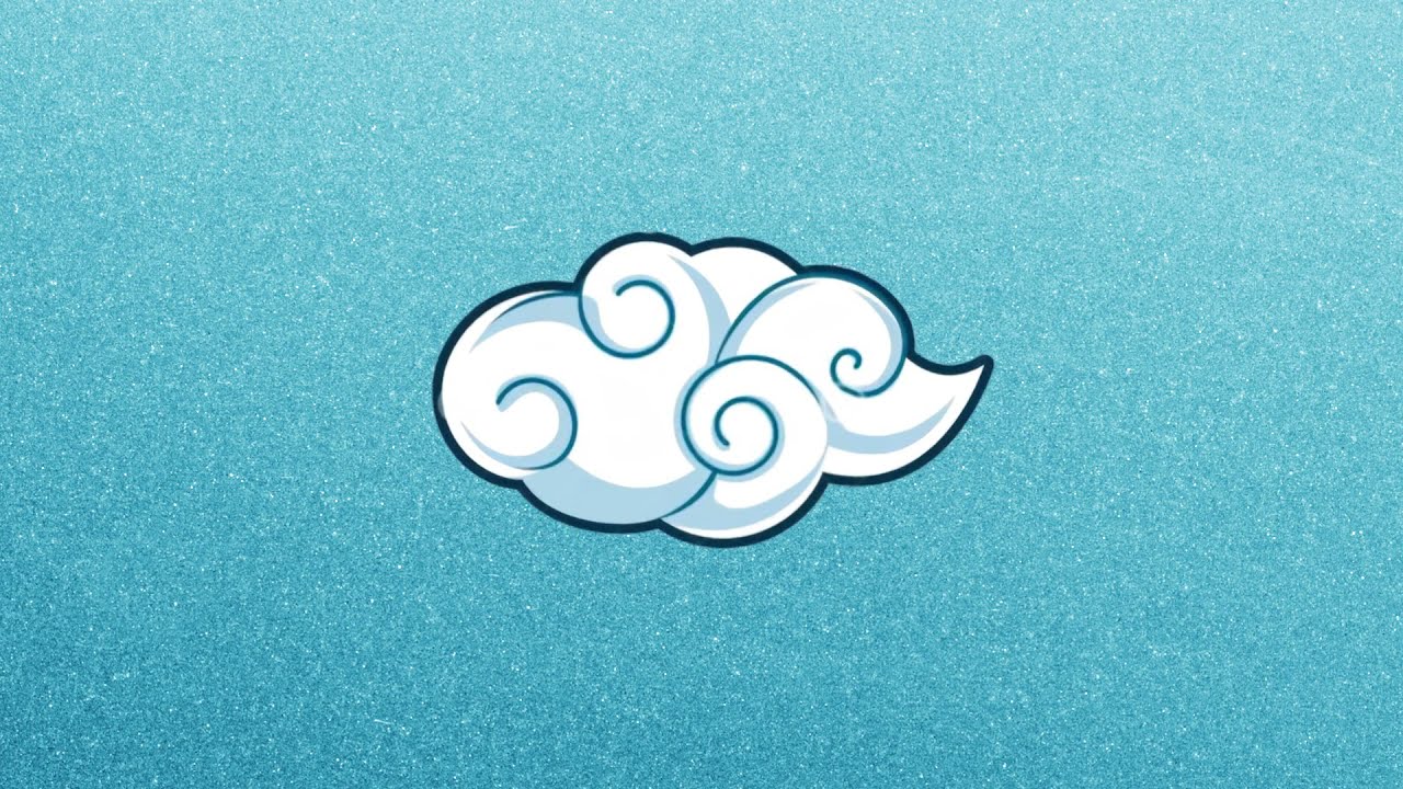 Chill Flute Type Beat - 