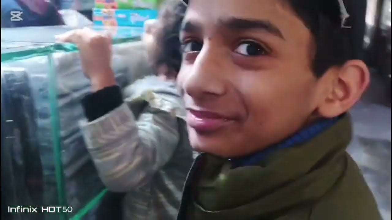 Ducky bhi intro style helooooooooooooooooooooooooooo😅😅🤣🤣🥰💯👍💯👍