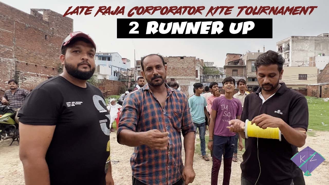 3 Position Fight | Jd Vs Hamza | Late Raja Corporator Addhi Kite Tournament 2023 | Kite Tournament