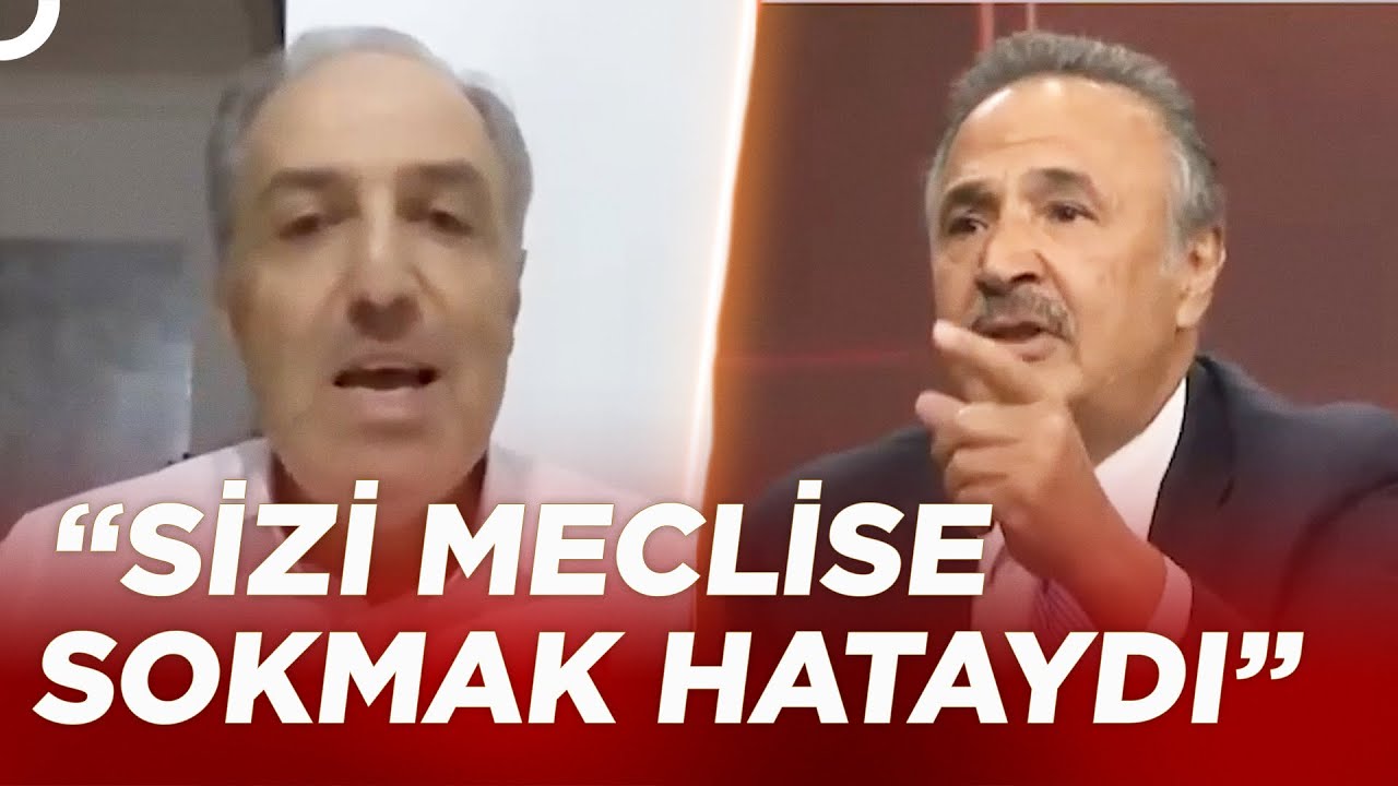 Mehmet Sevigen: 