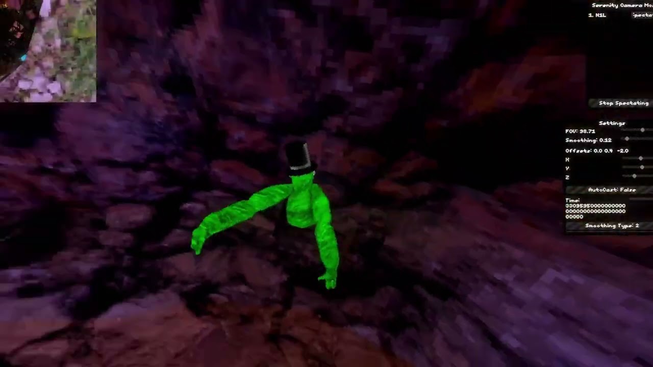 "mango mango mango" - cat.i4