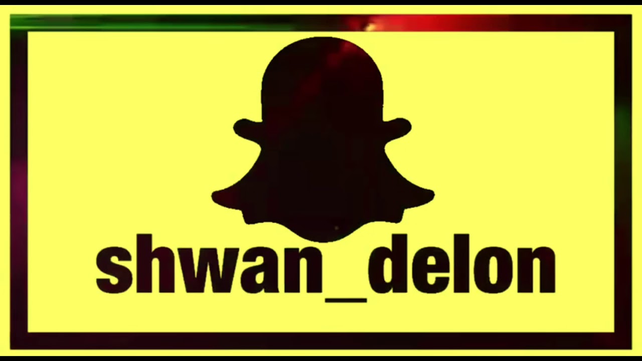 Shwan delon