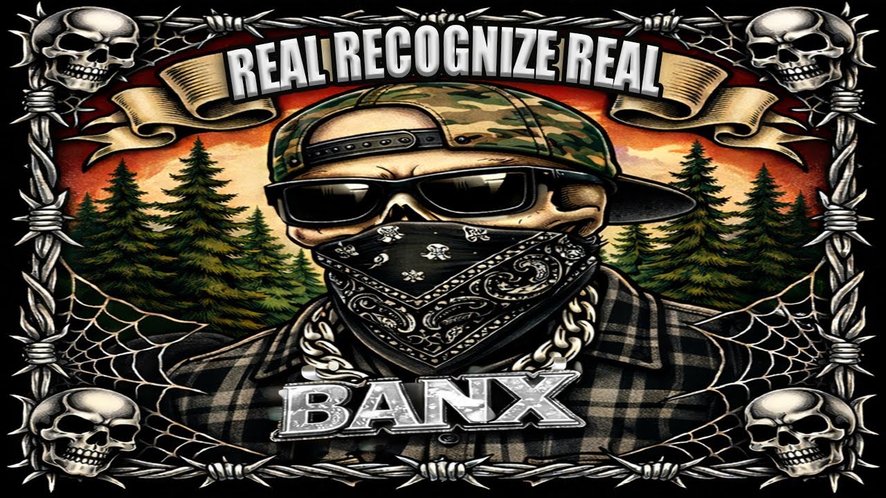 REAL RECOGNIZE REAL 🩸 | If You Know, You Know