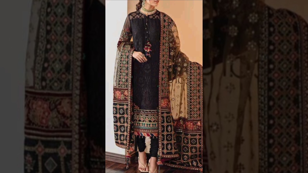 Whatsapp 03463513501 