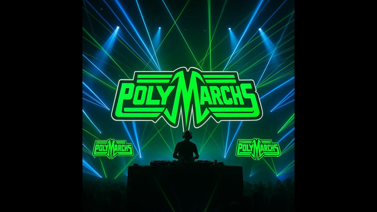 ESTUDIO POLYMARCHS 19 DE ABRIL 2025