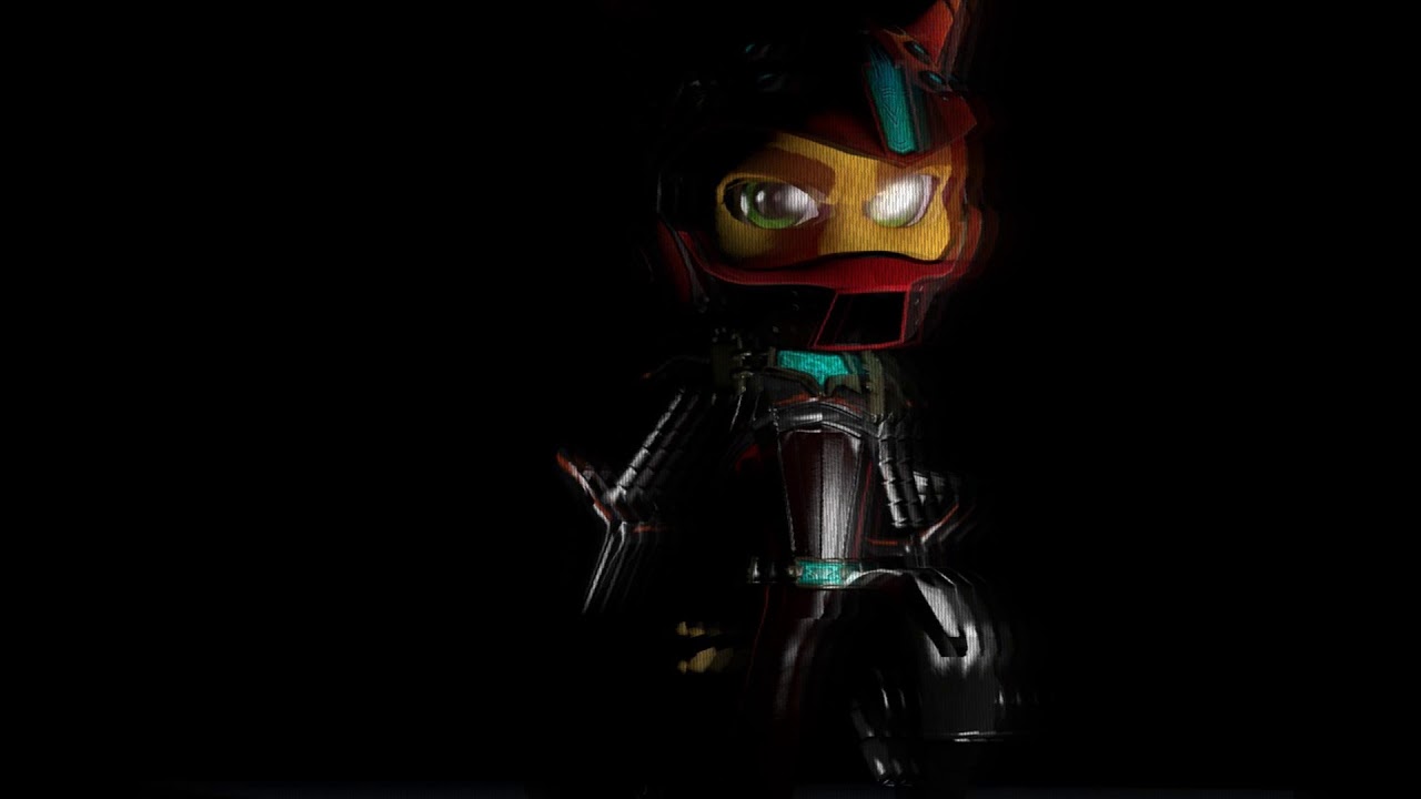 Rockstar - Post Malone [Slowed Instrumental]