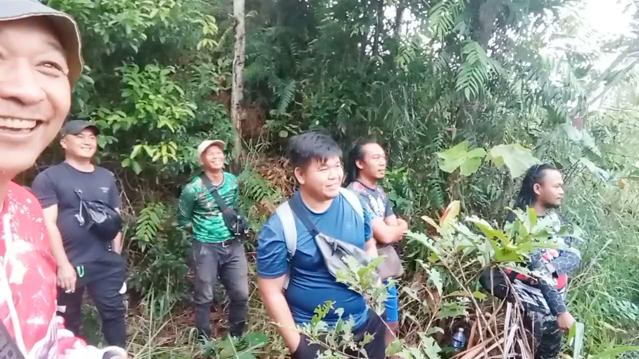 Part 2 mini game mikat burung serindit di port yang sama tompinai.
