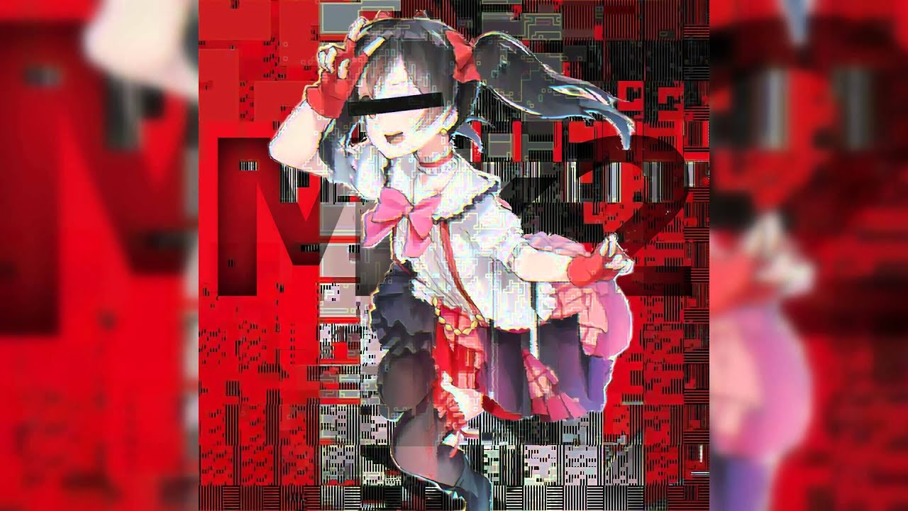 [Lolicore] Emray -   Loli Rav​!​oli Mk2 [Full Album]