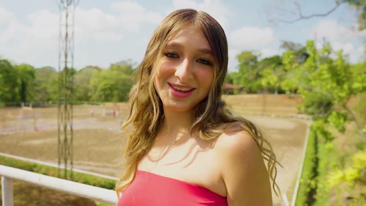 A Fuego Lento- Summertime (Video Oficial)