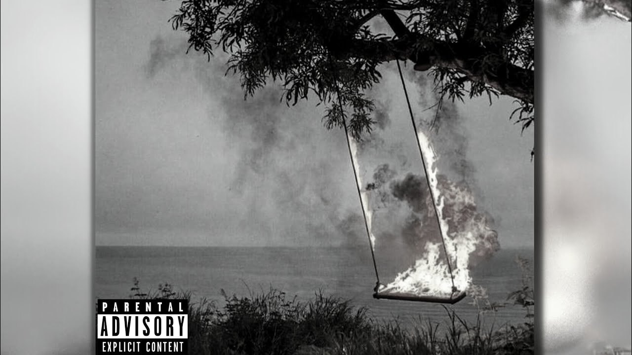 NO COPYRIGHT Chill Trap Beat - 