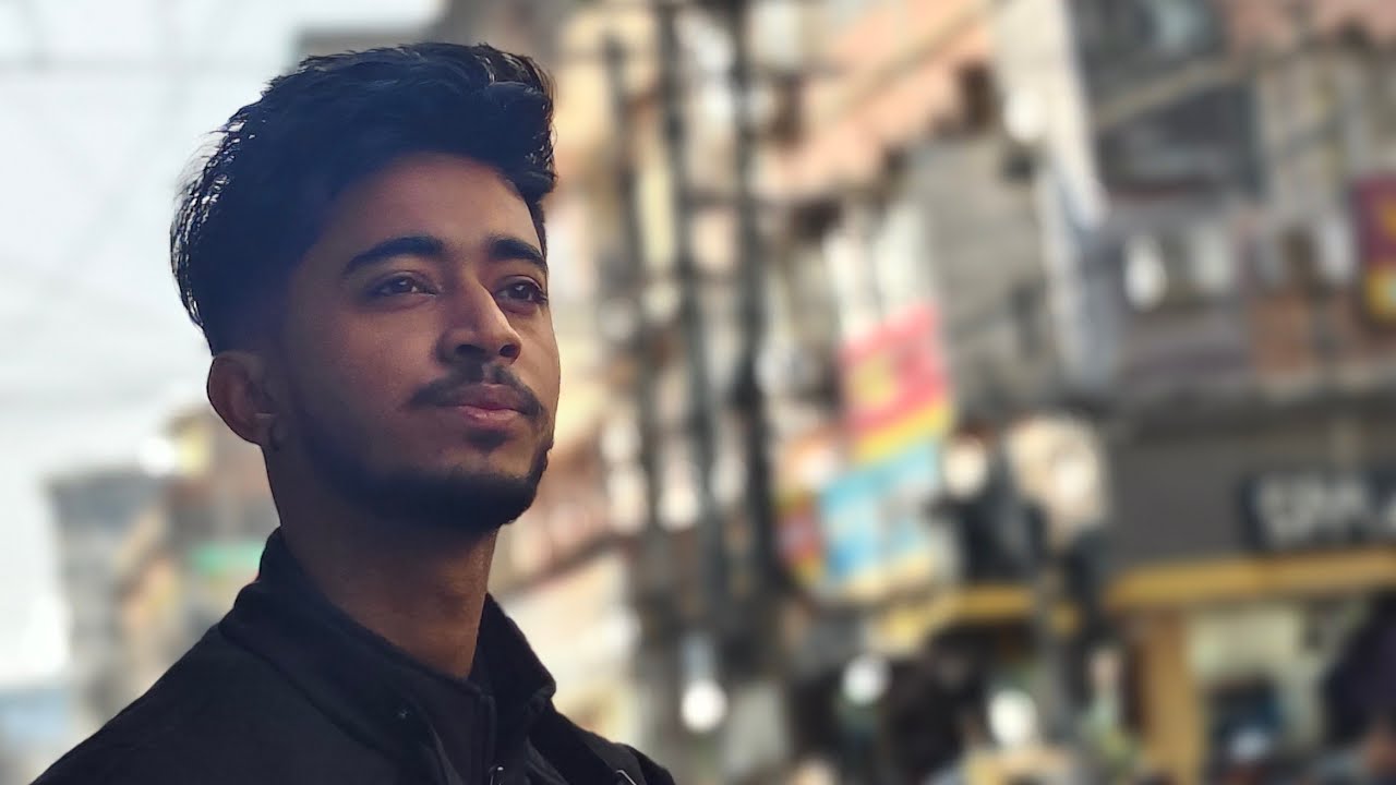 DUKAN VLOG DAY1.  Short vlog 