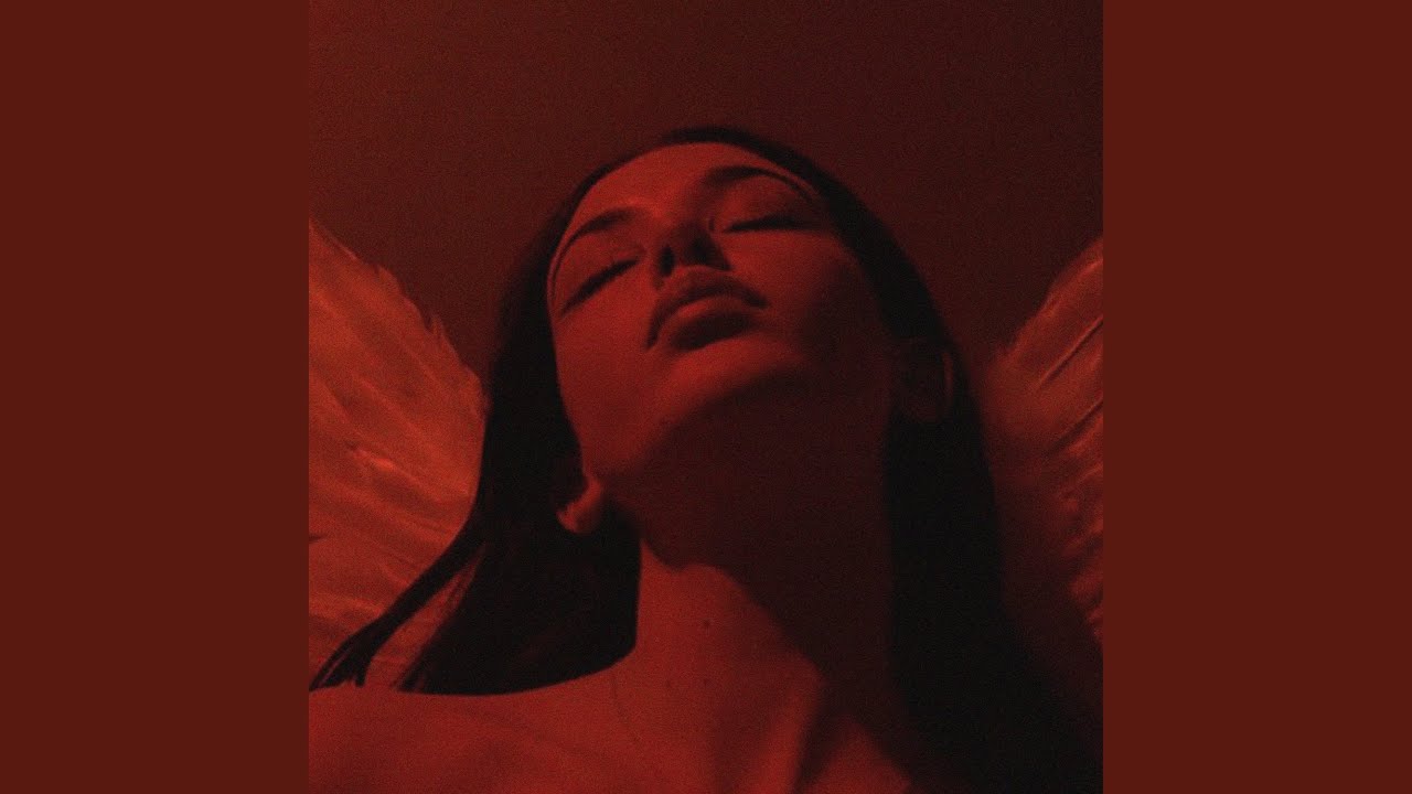 crypt. (sped up)