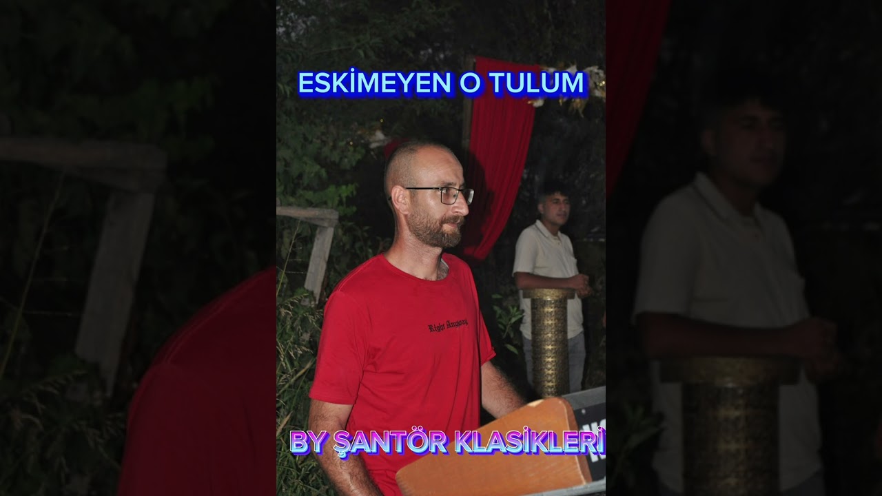 IĞDIR VE DOĞUBEYAZIT’DA DERİN İZLER BIRAKAN KLASİK TULUM