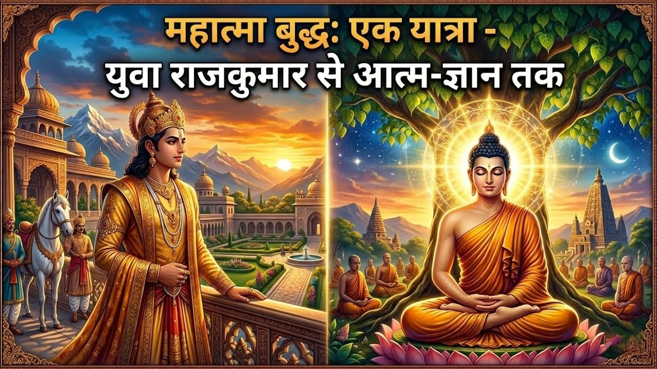 🙏