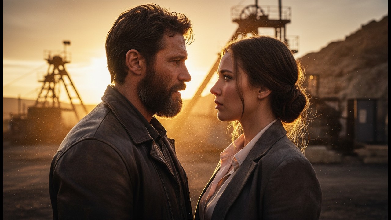 БОГАТЫЙ ЖЕНИХ ДАРИТ БРИЛЛИАНТЫ💎А БЕДНЯК ДАРИТ ЕЙ СЕРДЦЕ❤️УГАДАЙТЕ КОГО ОНА ВЫБЕРЕТ? | Мелодрама 2026