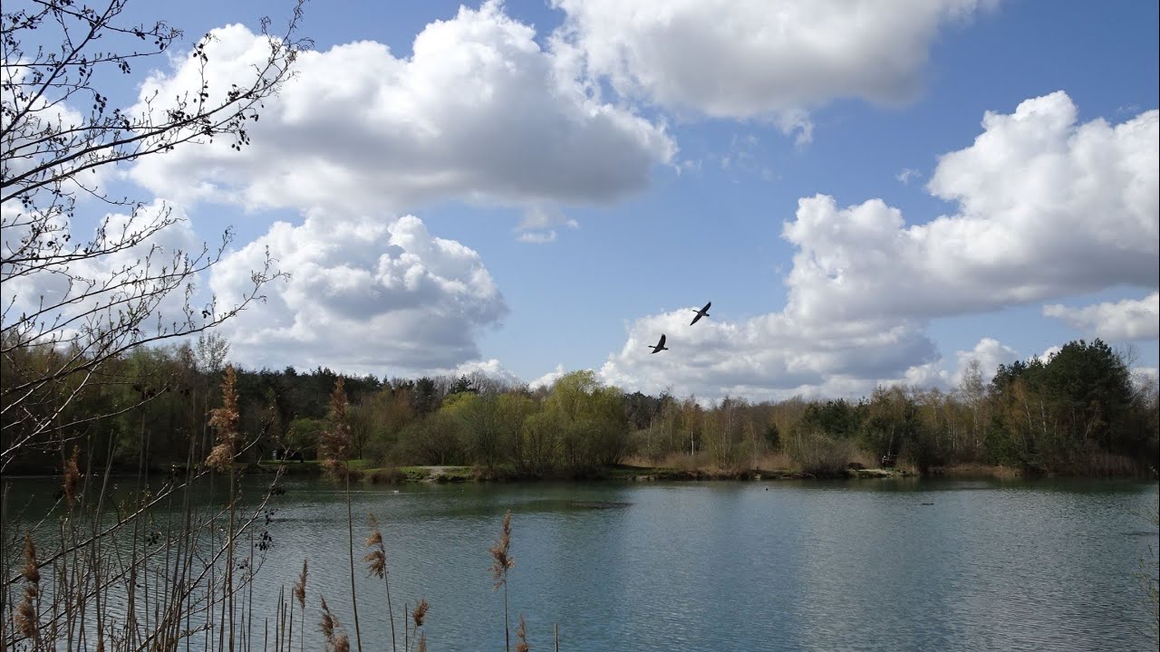 1462 Arcen, Wandelgids Zuid-Limburg
