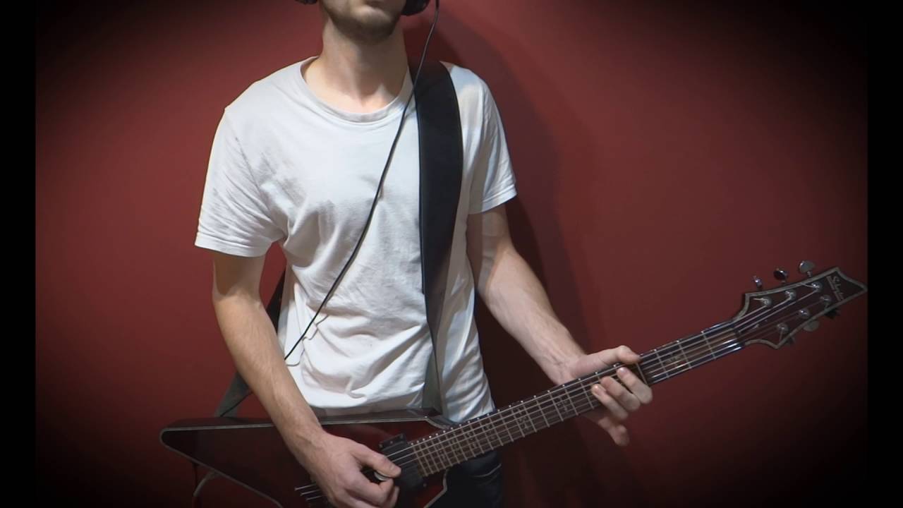 [MR M] Imany - 