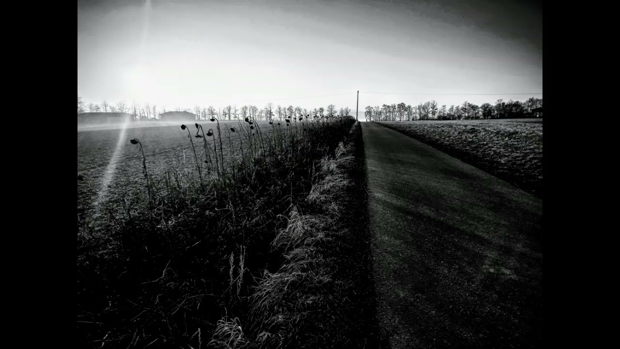 Novemberwind