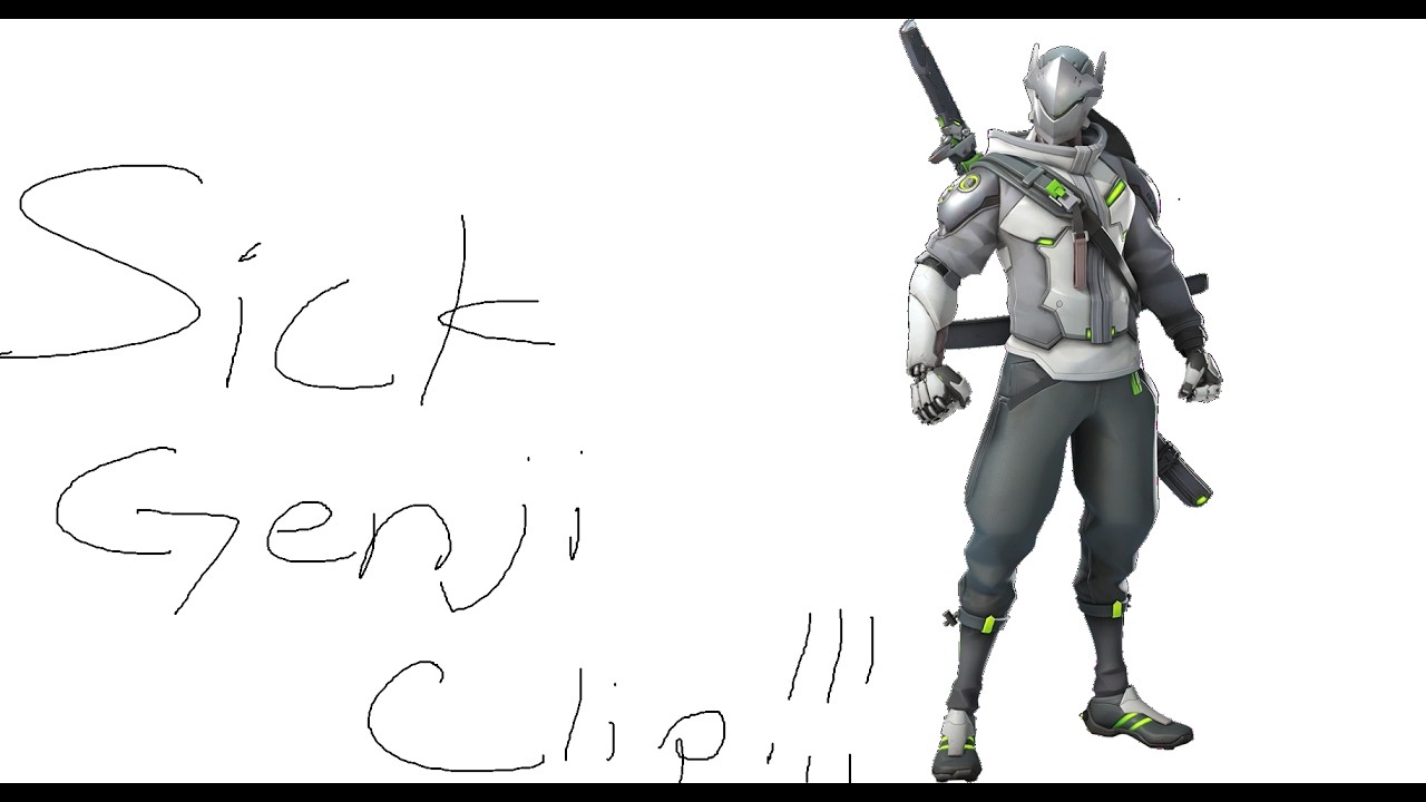 ninja