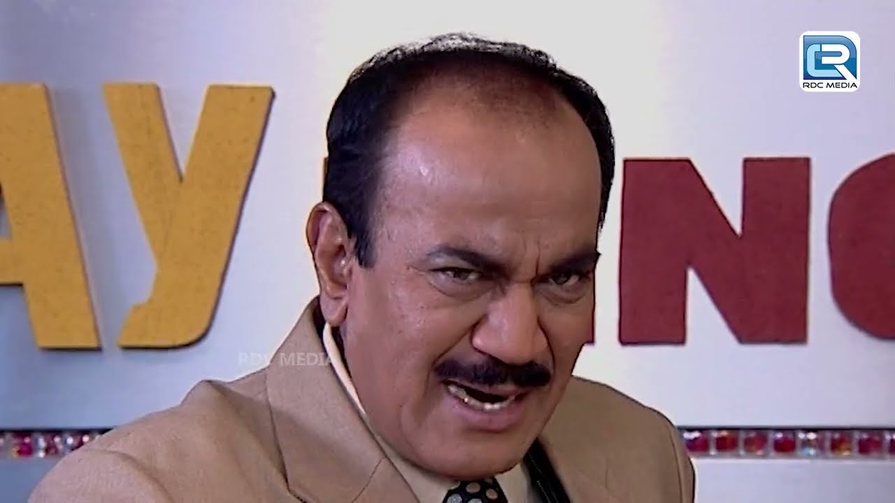 क्या CID एक भूतिया Hotel का Case Solve कर पाएगी | CID सीआईडी | Full Episode 548