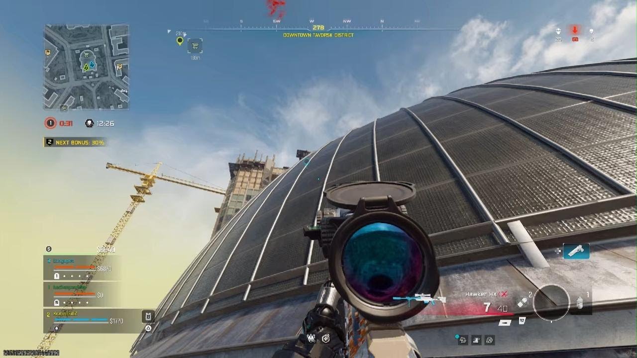 Call of Duty_20260302150820