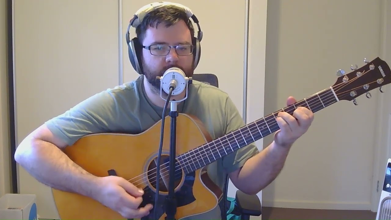 Pneuma (Tool cover)