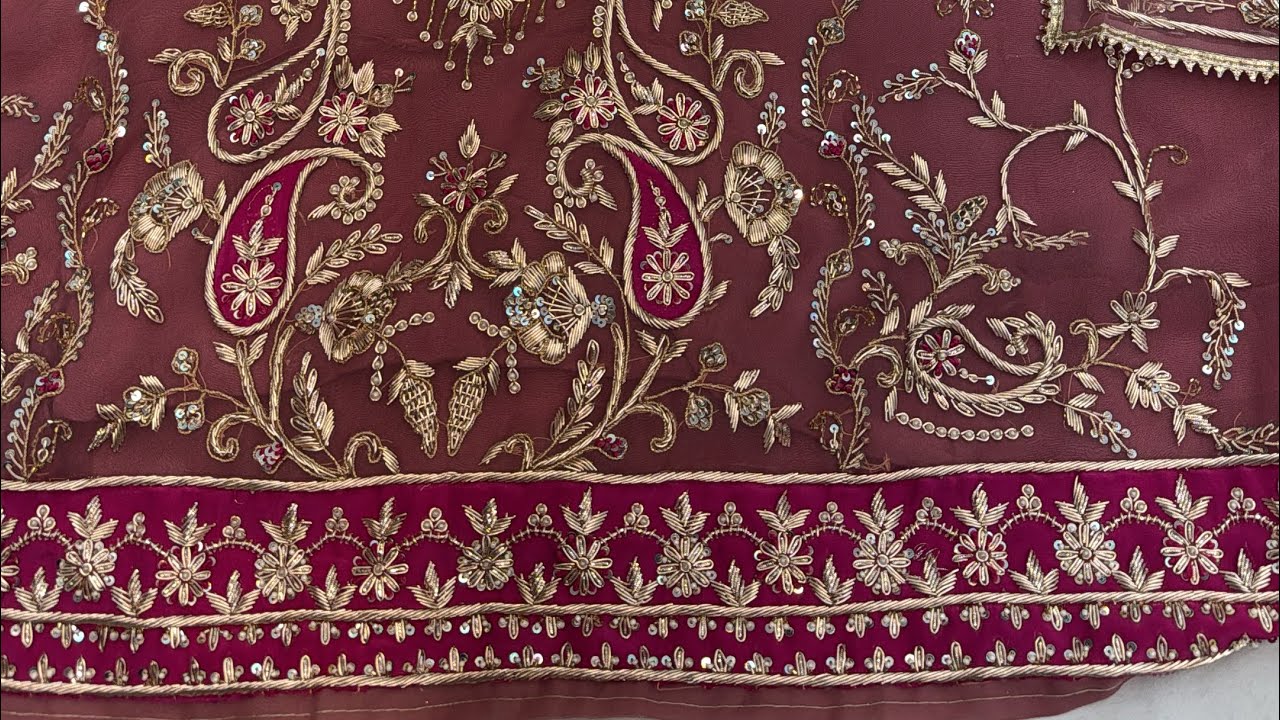 Vlog 202  soo beautiful soo elegant GULATI CLOTH HOUSE JALANDHAR  +919501020306 