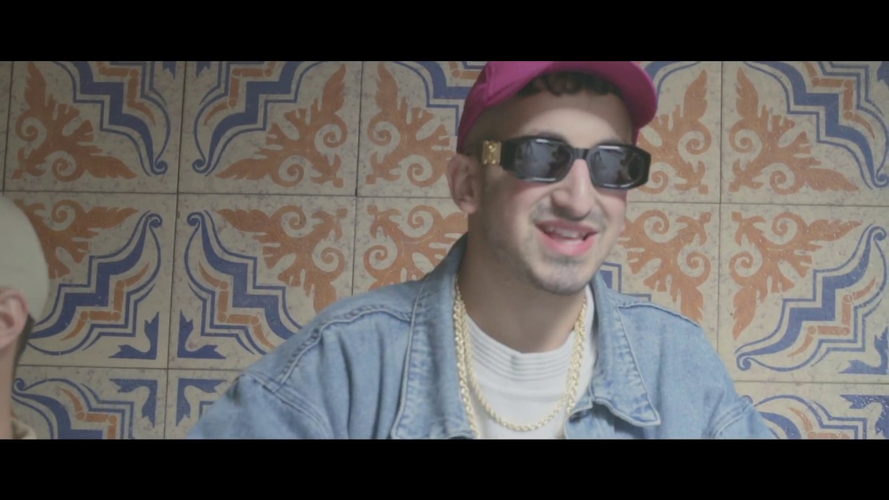 מיכאל סוויסה - צ׳יפסר/ככה זה // Swissa - CHIPSER