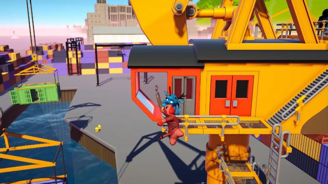 Gang Beasts_20260221202852