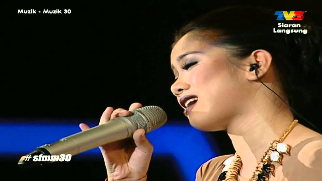 #SFMM30 | Sandra | Hey! Kau