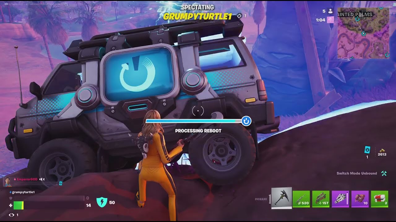 Fortnite_369