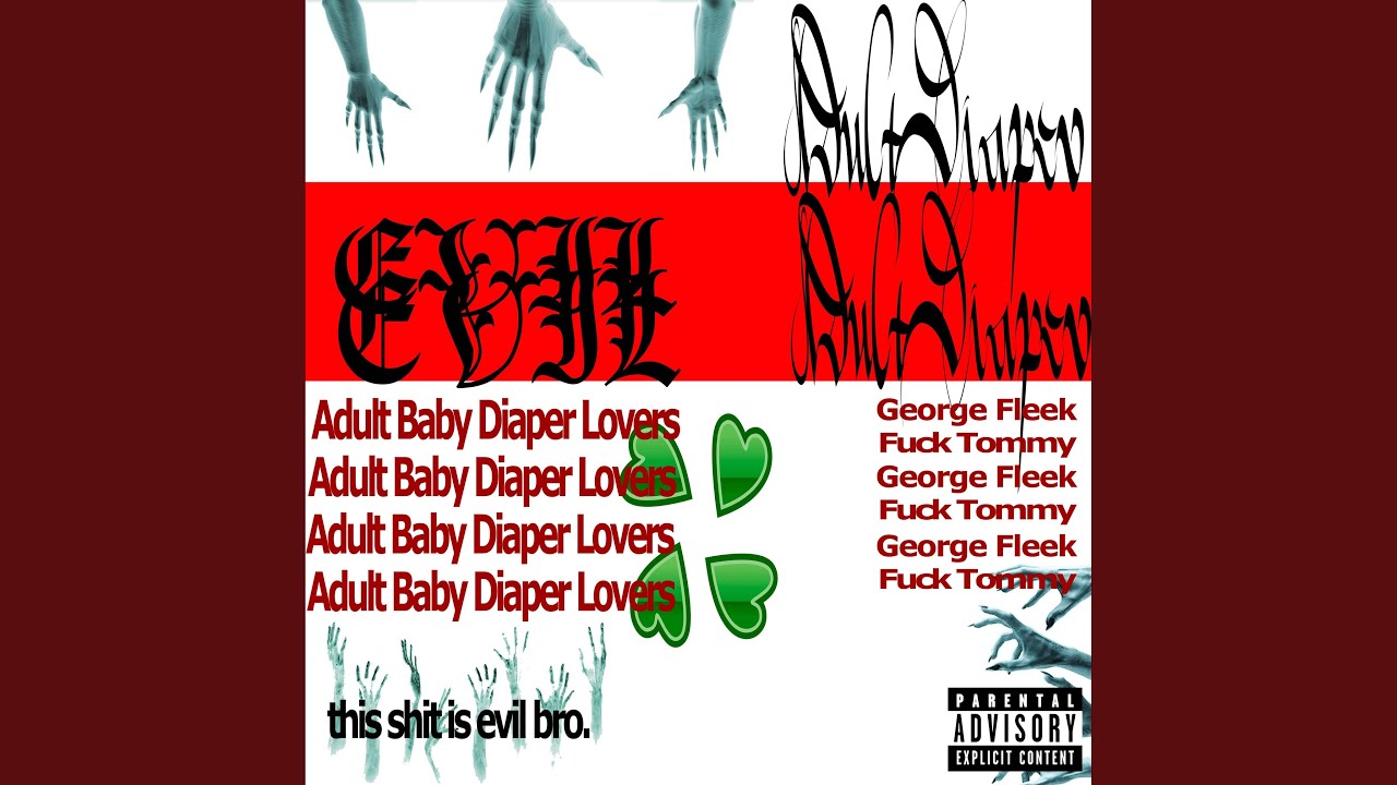 oh boy give me a break