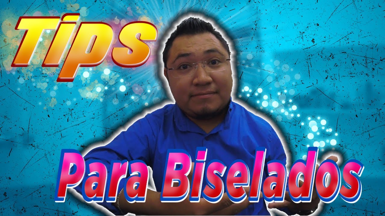 ⚙🕶CONSEJOS PARA PODER BISELAR UNA MICA |ayuda para suscriptor |CANAL ÓPTICO🕶⚙