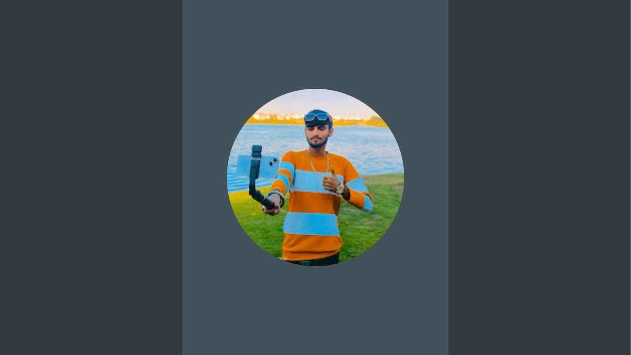 hello 👋 friends keshi ho ❤️ Tushar  live night shift job  work diamond 💎