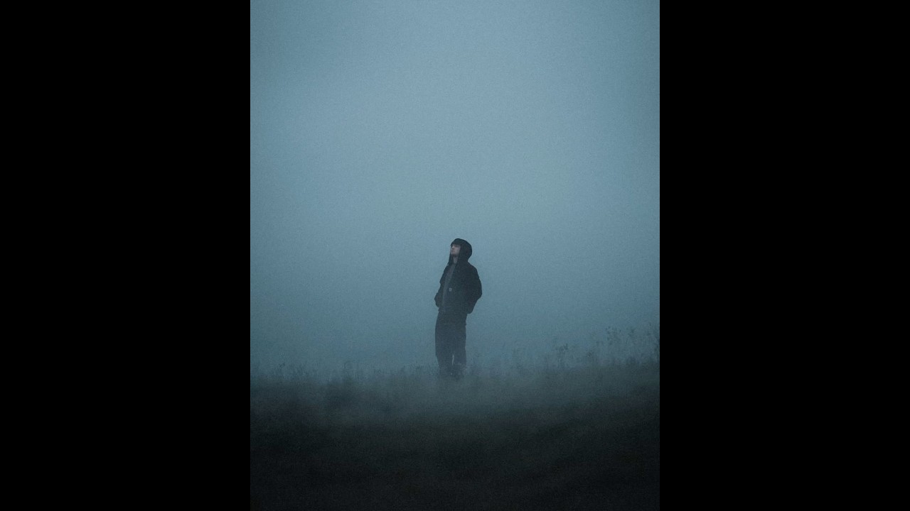 (free) post punk + eyedress + ekkstacy type beat 'running in place' (@prod.davidgvr)