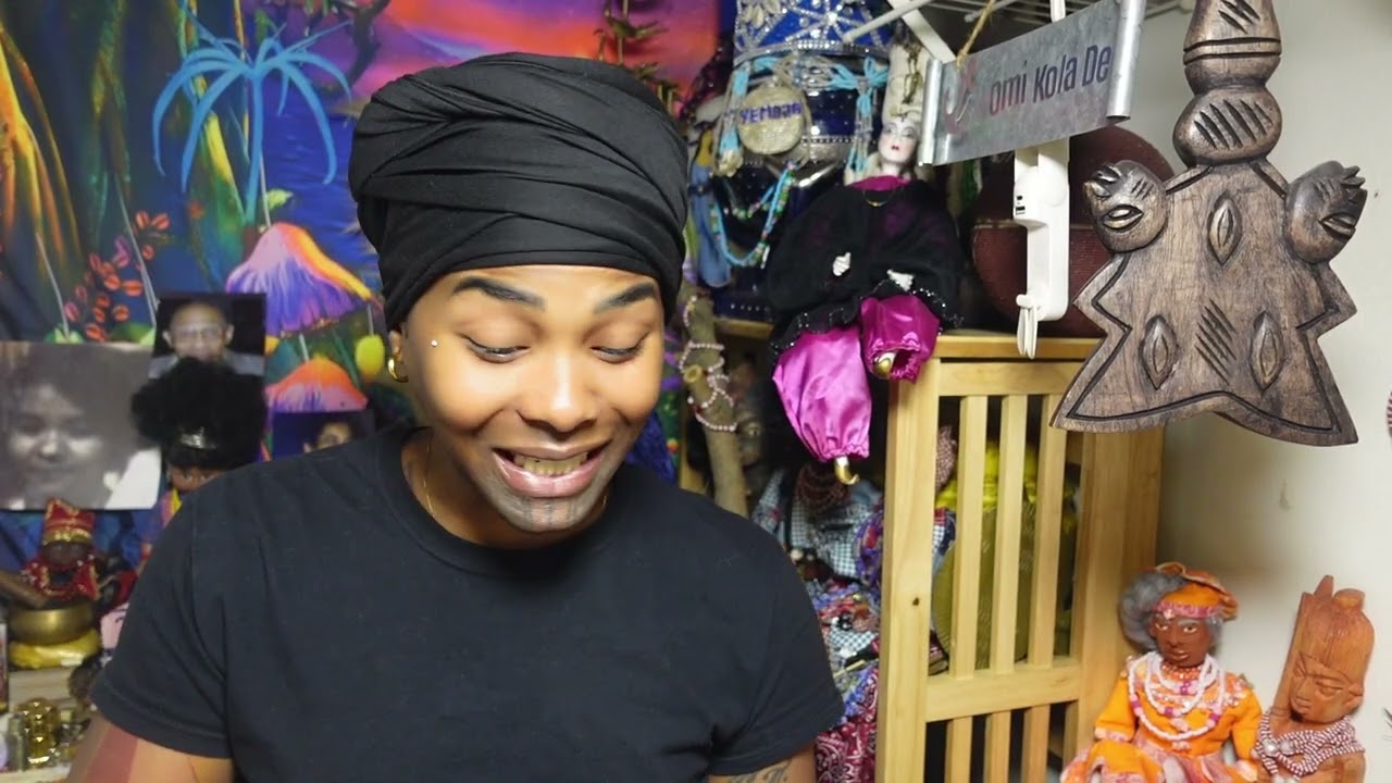 STEALING EVERYONES MONEY & THOUGHT NOBODY WAS GOING TO CATCH ON! THEYLL BE ANSWERING TO AUTHORITIES!