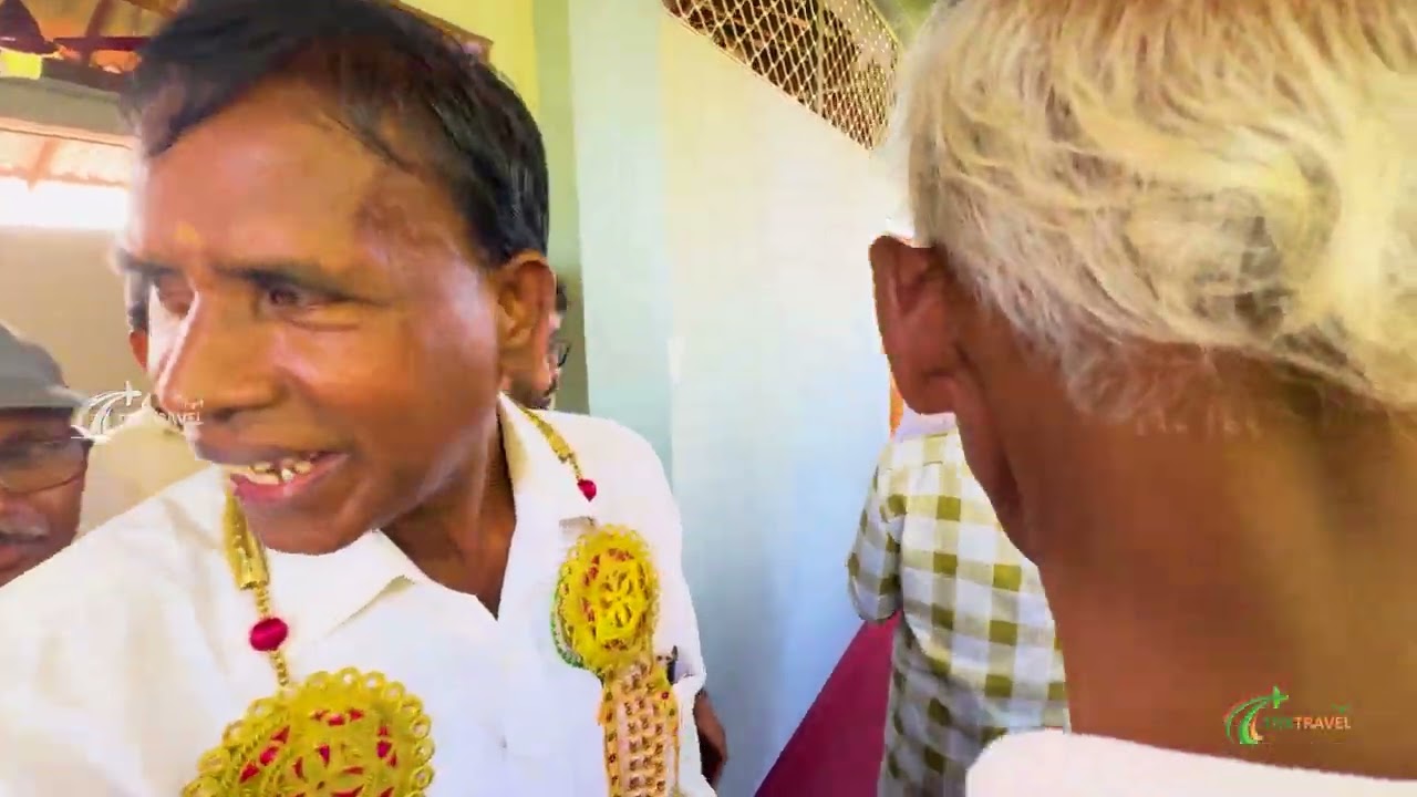 கெருடாவில் நற்பணி மன்றம்