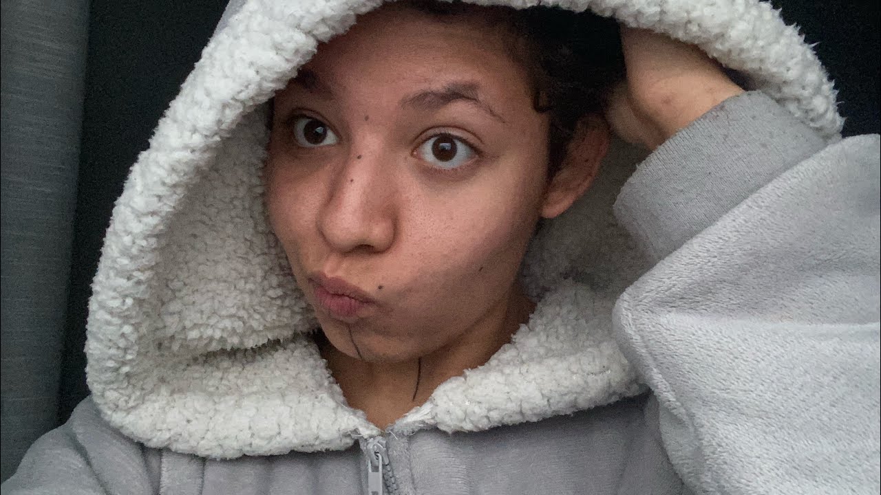 (P1) on Love and Relationships & Manifesting….