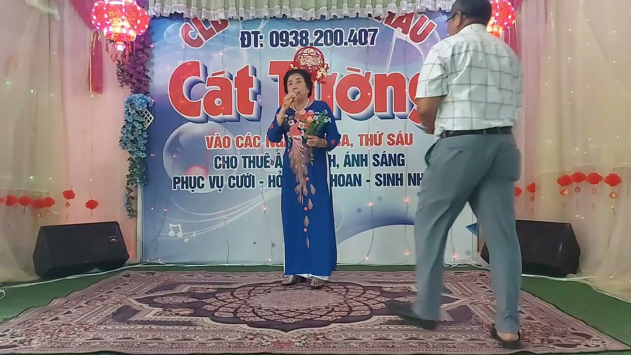 24 tháng 2, 2026. TN- Mưa Rừng.   TB- Thu Lượm 