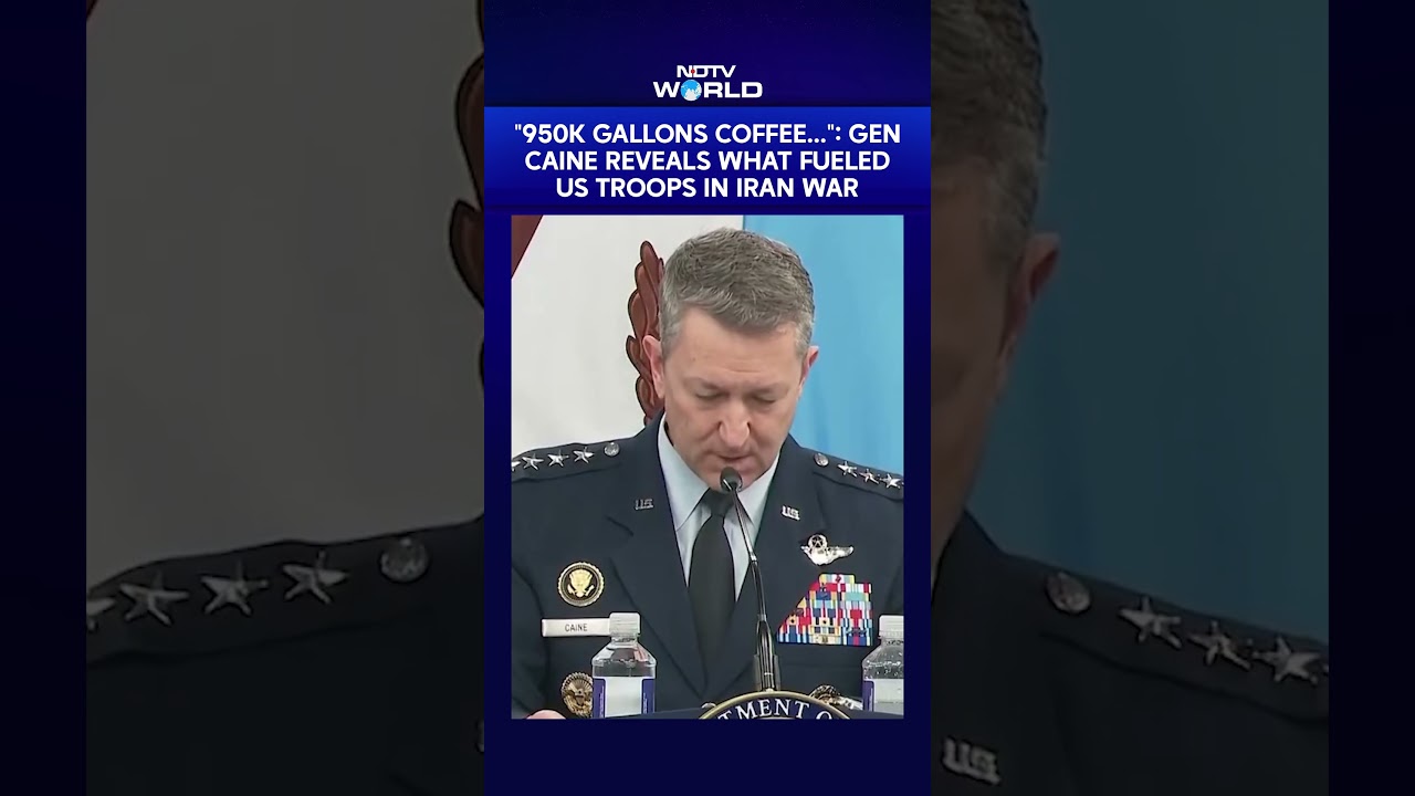 Война США с Ираном | 