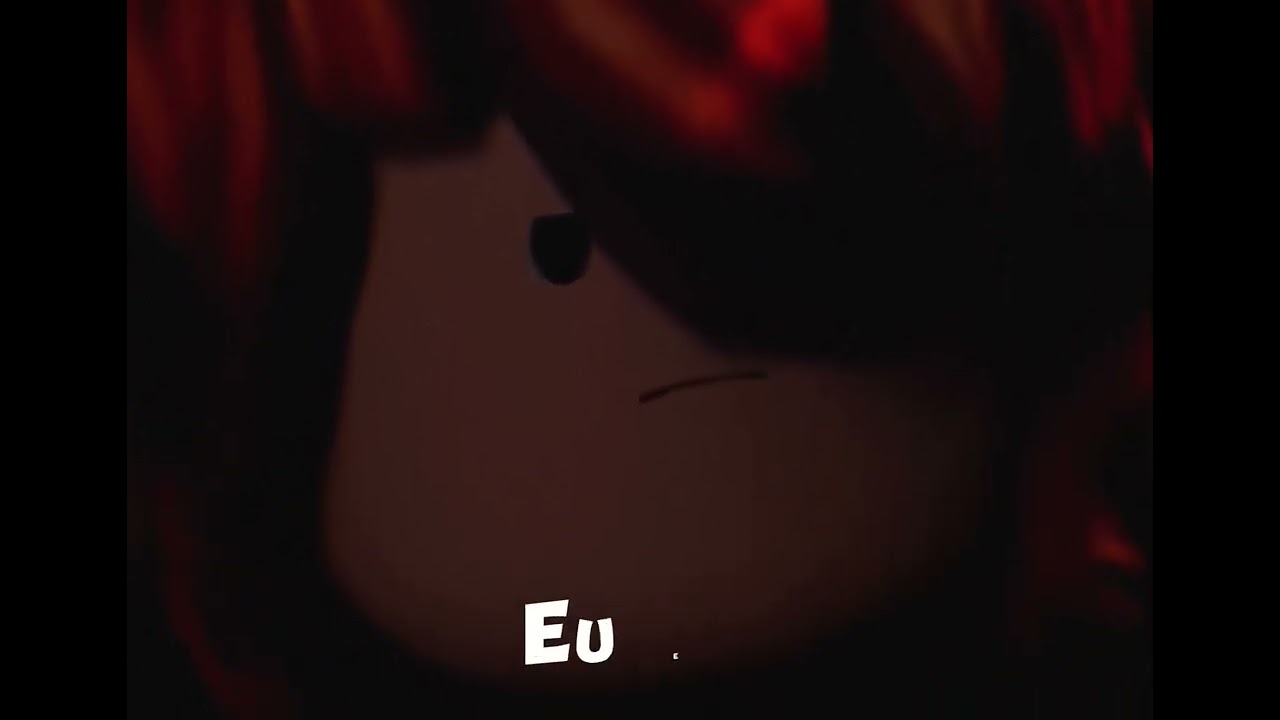 KOKIYO! (SLOWED + REVERB)
