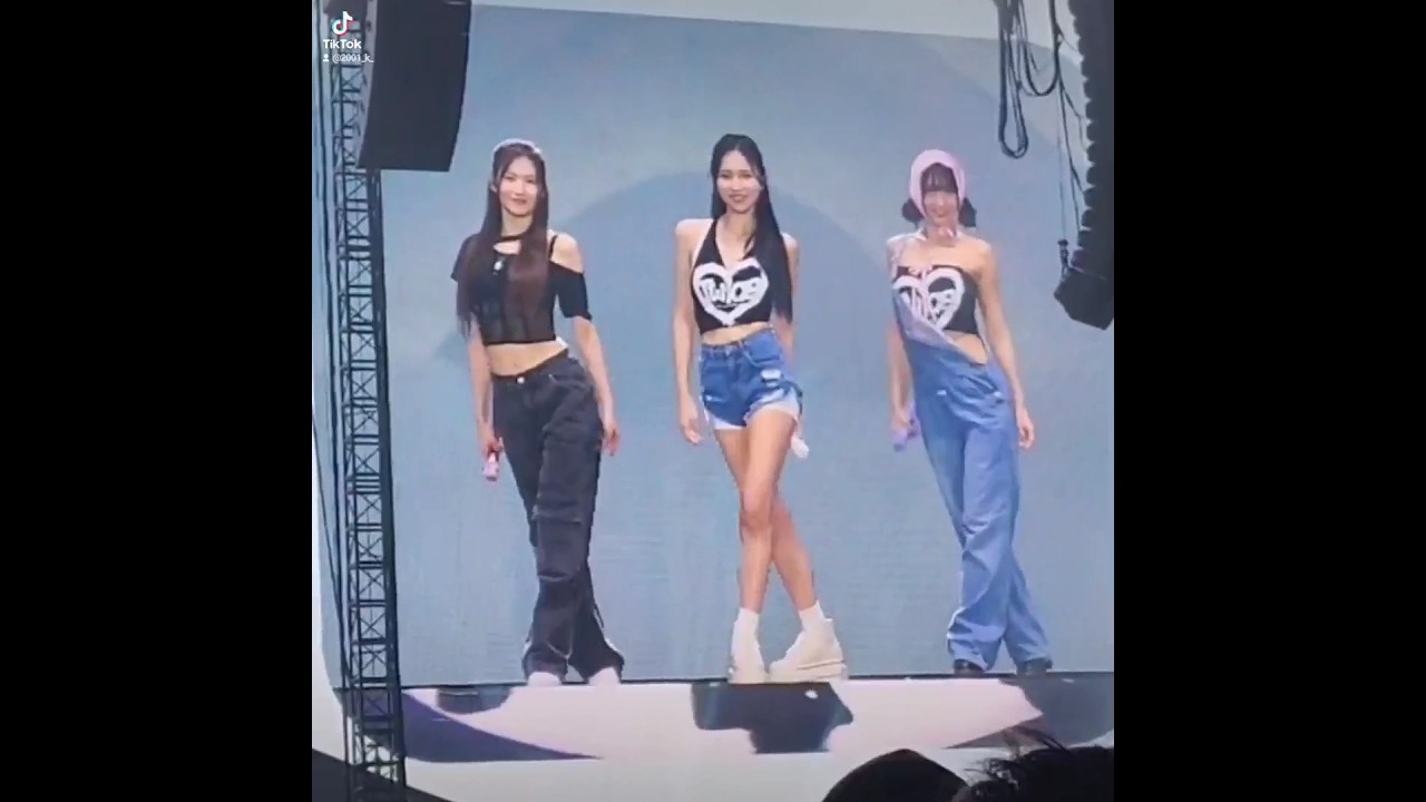 DubChaeng being a simp 🤭 