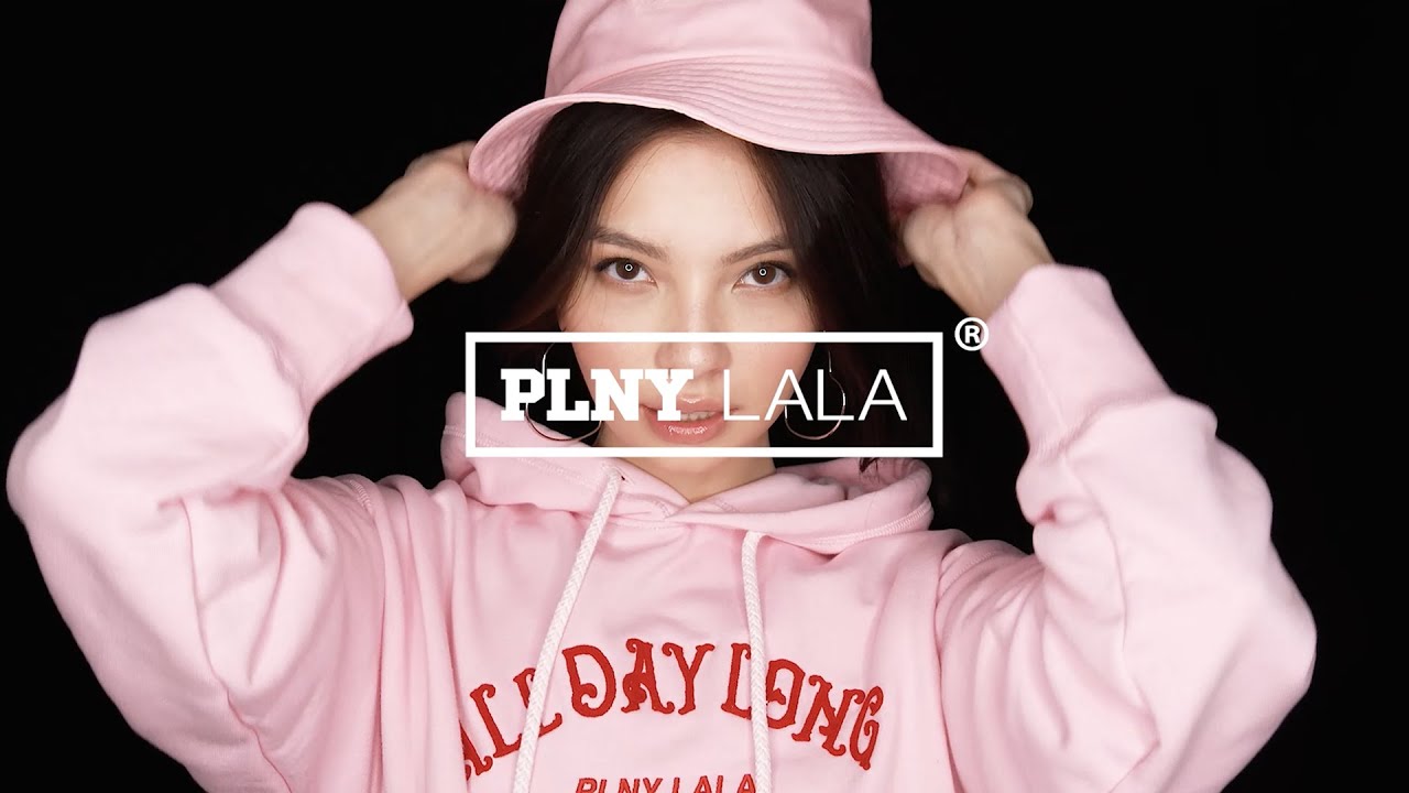PLNY LALA&reg; SPRING 2021