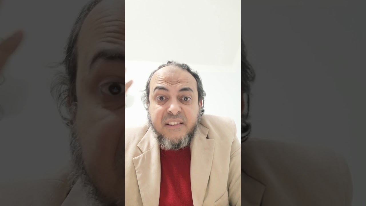 الفضل العظيم جداجدا لصلاة التهجد و الخسارات الفادحة لتاركها قراءة وصف الفيديو هام جدا جدا